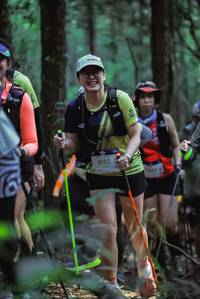 BIB: 3145
                            <button type="button" onclick="openModal(19356827)" class="btn btn-primary btn-sm float-right btn-popup" data-toggle="modal" data-target=".modal-high-quality">
                        <i class="fas fa-shopping-cart"></i> Add to Cart
                    </button>
                                            <button type="button" onclick="isThisMe(19356827, true)" class="btn btn-success btn-sm float-right btn-popup btn-isme hidden" data-toggle="tooltip" data-placement="bottom" title="นี่คือรูปของคุณใช่ไหม คลิกที่นี่เพื่อเอาเข้าอัลบั้ม">
                        <i class="fas fa-plus"></i> Add to album
                    </button>
                    <button type="button" onclick="isThisMe(19356827, false)" class="btn btn-warning btn-sm float-right btn-popup btn-isnotme hidden">
                        <i class="fas fa-ban"></i> Remove from album
                    </button>